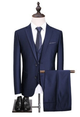 Costum pentru barbati