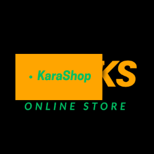 KaraShop